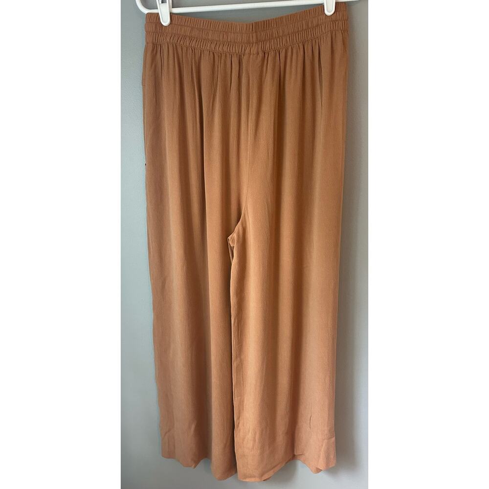 The Odells Seaside Lounge Pants Size Medium - Picture 4 of 7